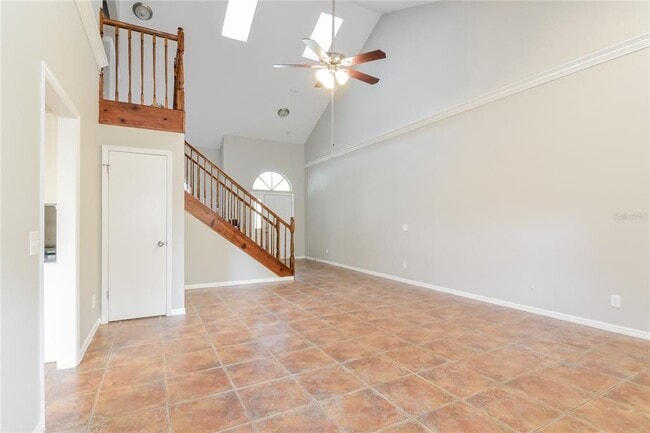 Building Photo - 2219 Glen Mist Dr