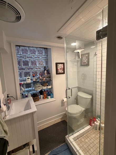 Building Photo - 1756 Lanier Pl NW