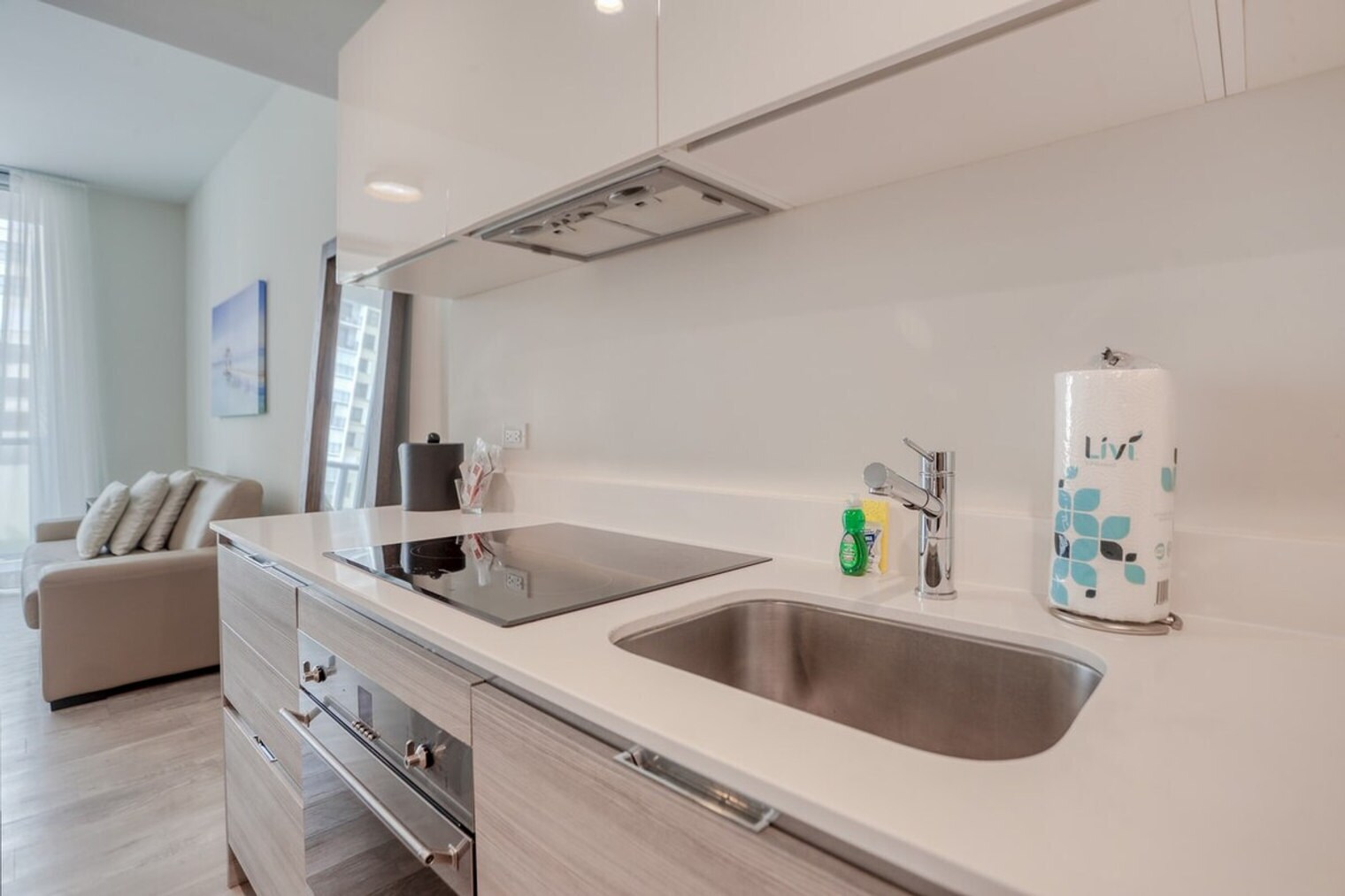 Building Photo - 345 Indiana St