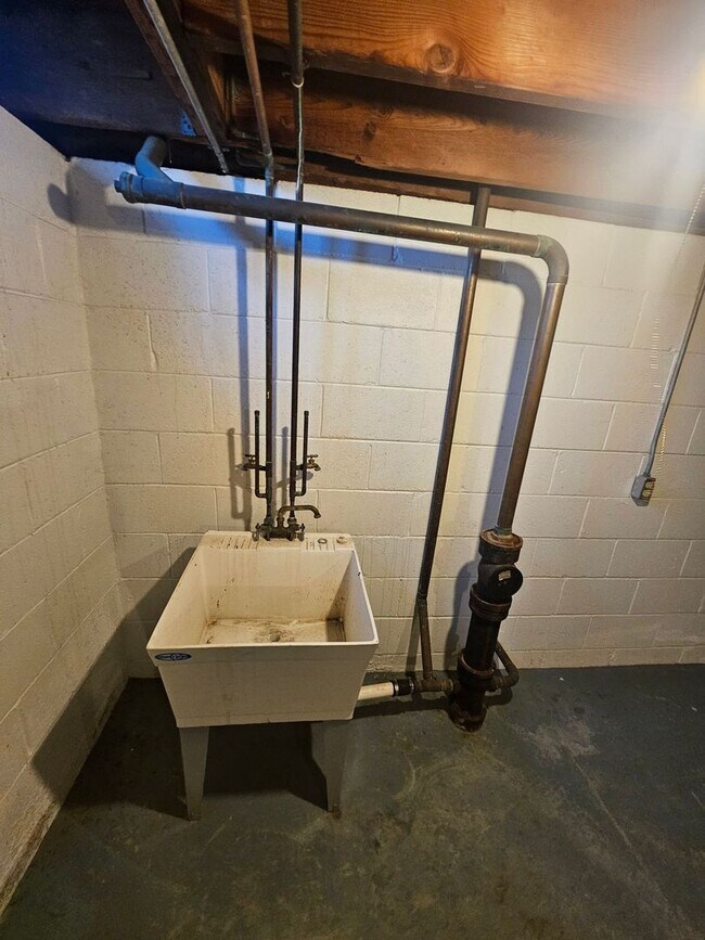 Interior Photo - 650-670 S 60th St. (9 Unit)