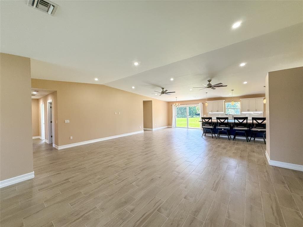 Building Photo - 17420 SW 54th St