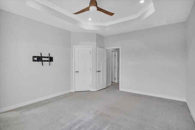 Building Photo - 97 Kohlmyer Dr