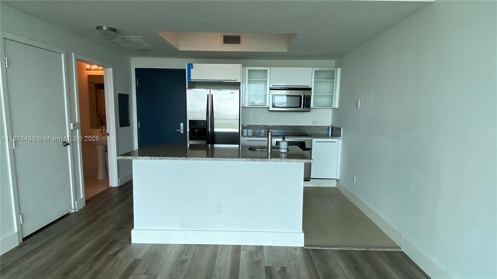 Building Photo - 888 Biscayne Blvd