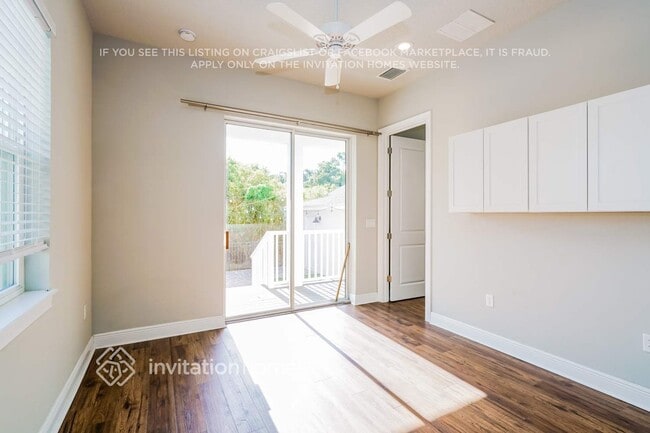 Building Photo - 11225 Moultrie Pl