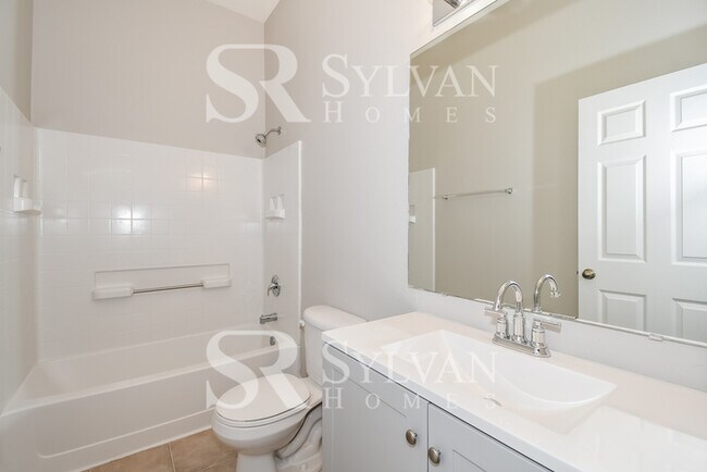 Building Photo - Coming HOME never felt so good!