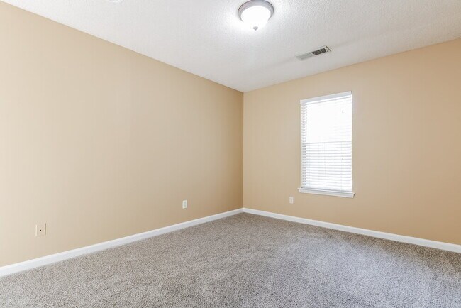 Building Photo - 7274 Calebs Ln