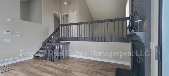 Building Photo - 3762 S Genoa Cir