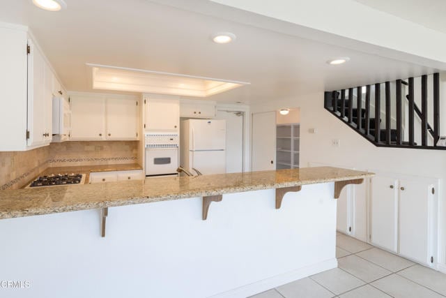 Building Photo - 2414 Monaco Dr