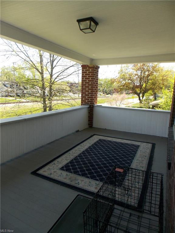 Building Photo - 4320 Southern Blvd