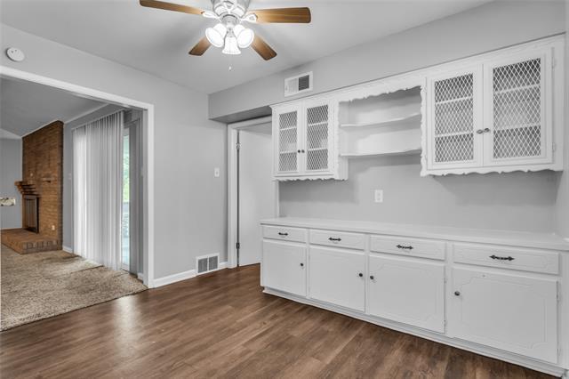 Building Photo - 5515 Longleaf Ln