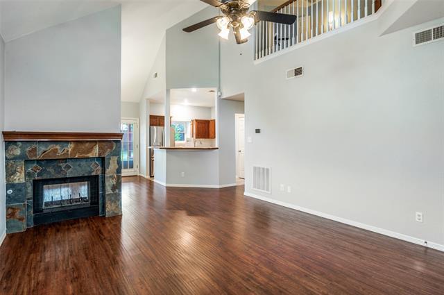 Building Photo - 1402 Indian Lake Trail