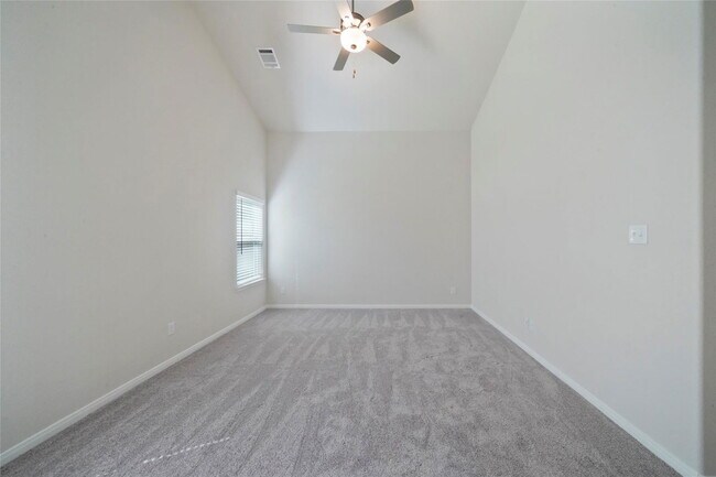 Building Photo - 25553 Prairie Clover Wy