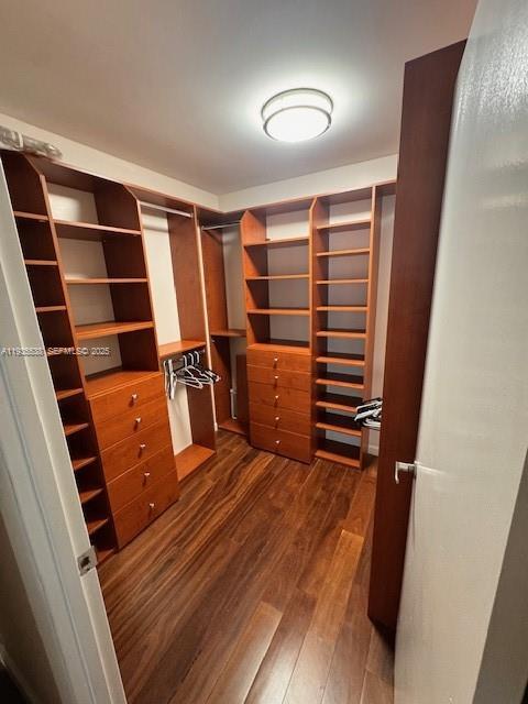 Building Photo - 230 174th St