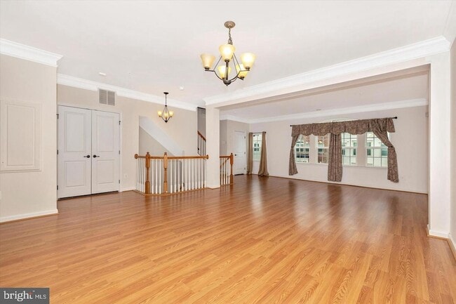 Building Photo - 6438 Alan Linton Blvd E