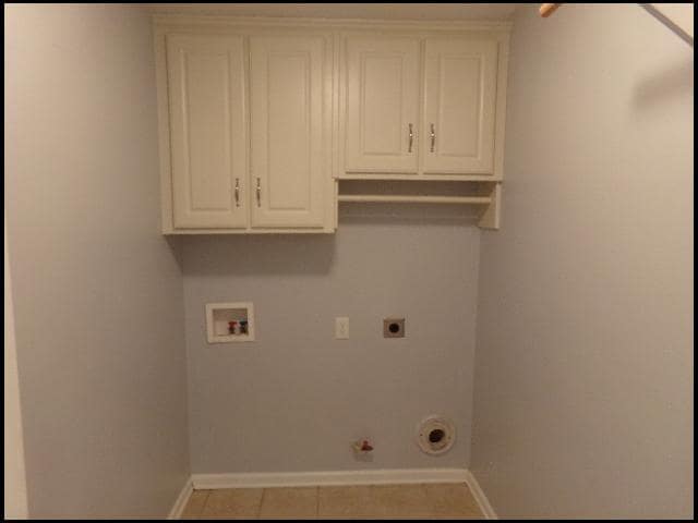 Building Photo - 12 Lauren Cove