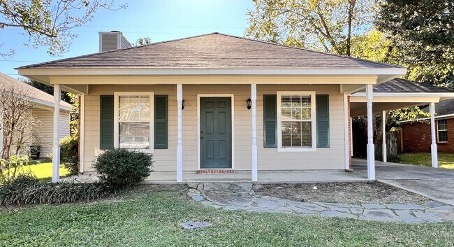 Primary Photo - 125 Eagle Dr