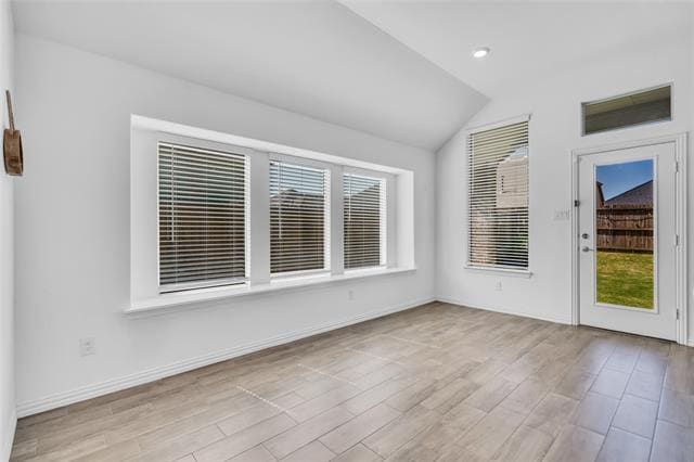 Building Photo - 1809 Da Vinci Dr