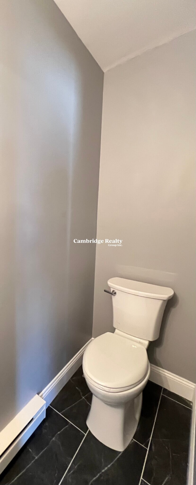 Building Photo - 66 Murdock St