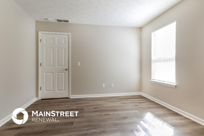 Building Photo - 2145 Michael Ct