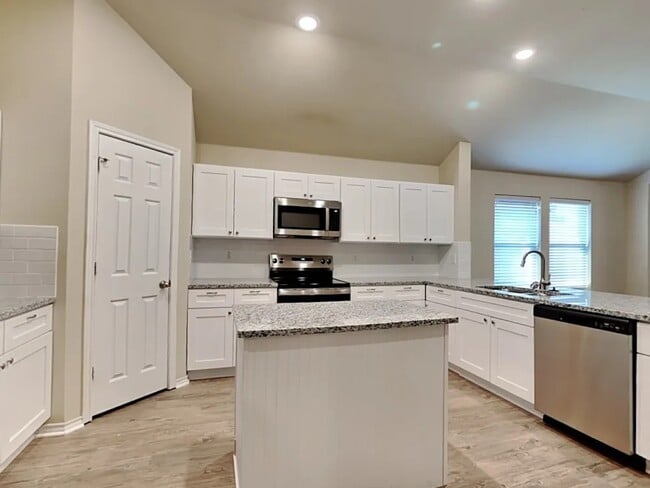 Building Photo - 4347 Rockmill Trail
