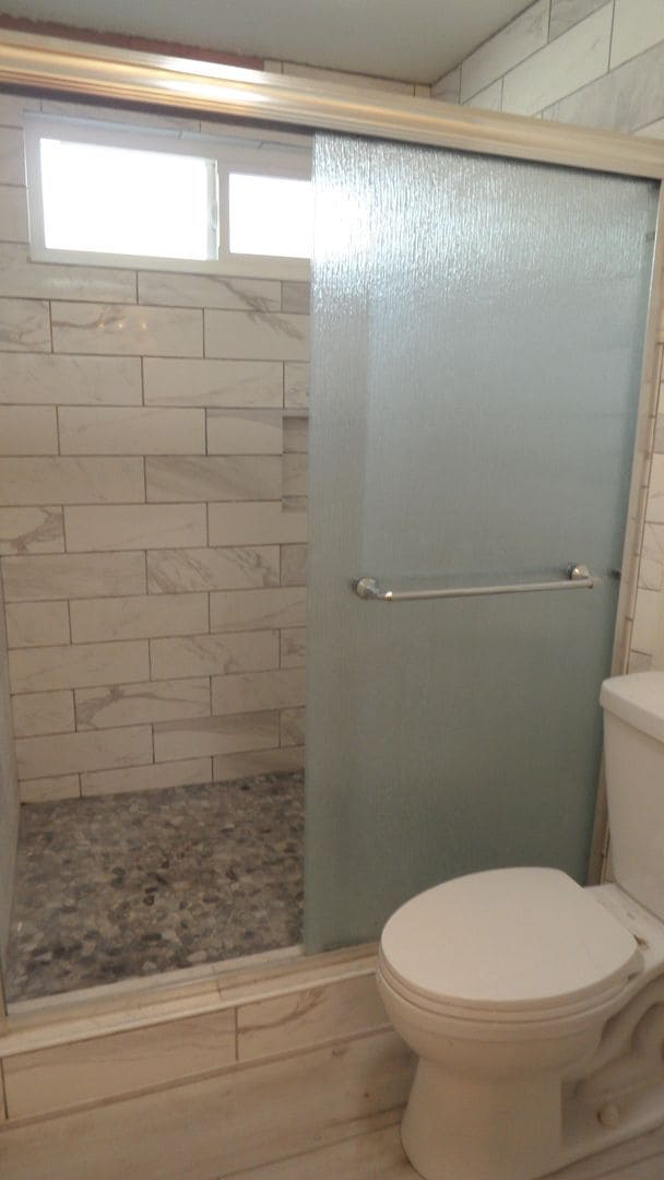Building Photo - Beautiful Remodeled Single Story 4 BR 2 BA Home With 3 Car attached Garage