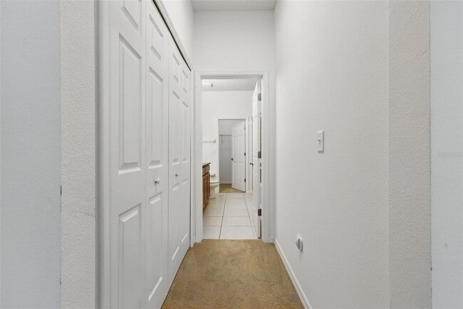 Building Photo - 11804 13th Way N