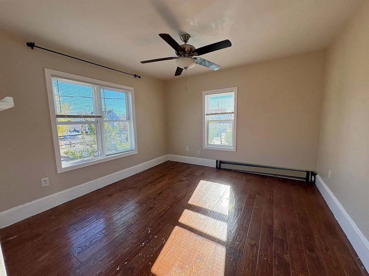 Building Photo - 87 Harvard St