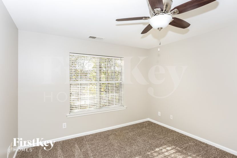 Building Photo - 6728 Allness Glen Ln