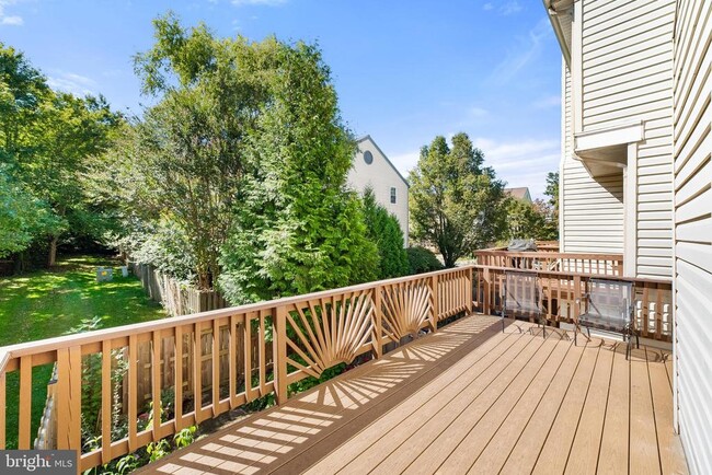 Building Photo - 106 McIlhaney Way