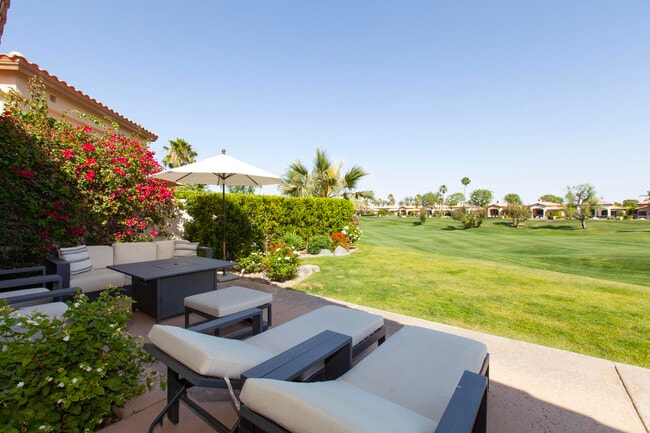 Building Photo - 48550 Capistrano Way