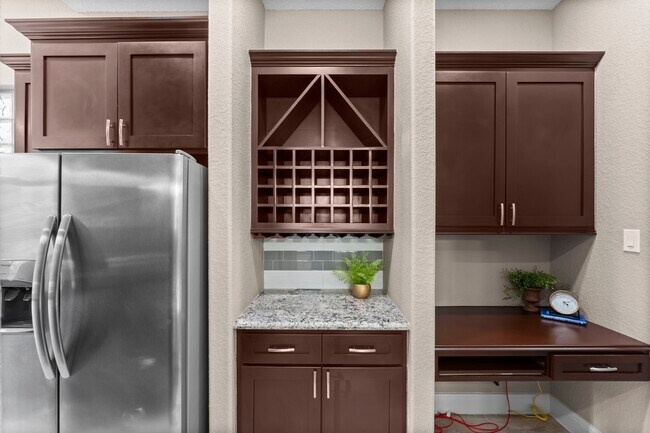 Building Photo - 127 Benjis Pl