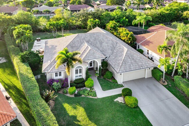 Building Photo - 20376 Hacienda Ct