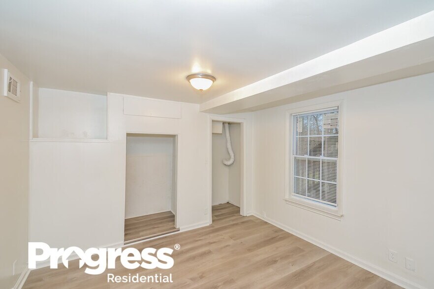 Building Photo - 837 Rocky Mountain Pkwy