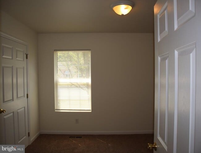 Building Photo - 311 Decatur Ave