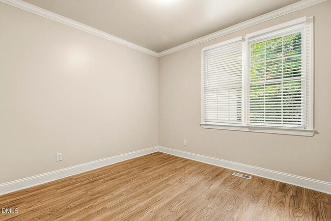 Building Photo - Earn Wealth While Leasing - Like a Homeowner - Lease to Own