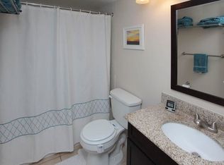 Building Photo - 6311 Newtown Cir