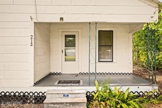 Building Photo - Charming 2 Bedroom 1 Bath In Boyce!