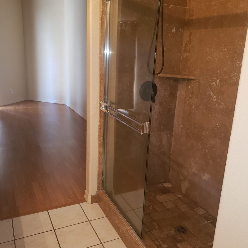 Building Photo - 14612 N Saguaro Blvd