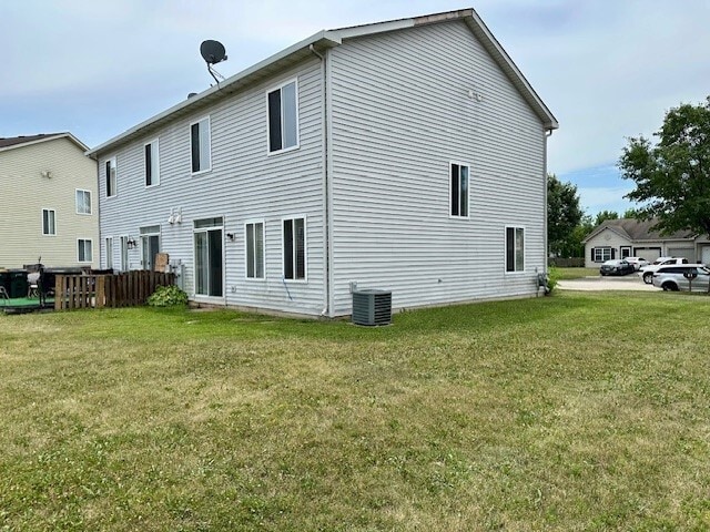 Building Photo - 4101 Cummins St