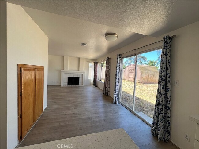 Building Photo - 9251 Middlefield Dr