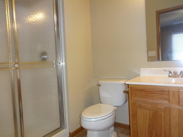 Building Photo - 9300 Huggins Ln