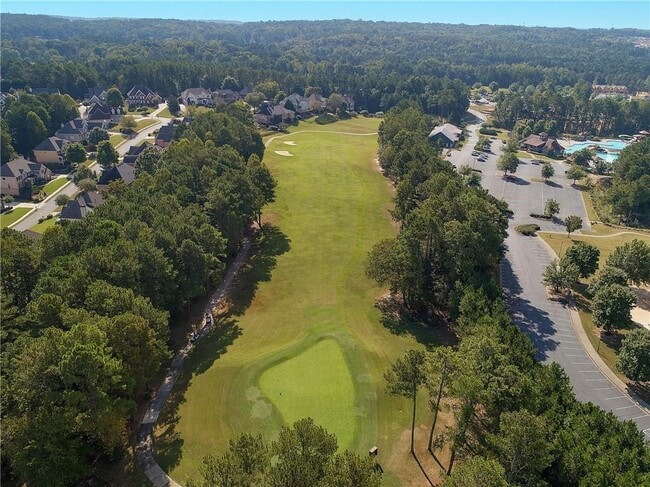 Building Photo - 2041 Greenhill Pass