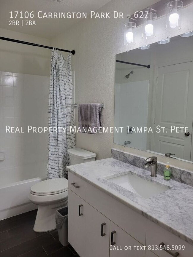 Building Photo - 17106 Carrington Park Dr