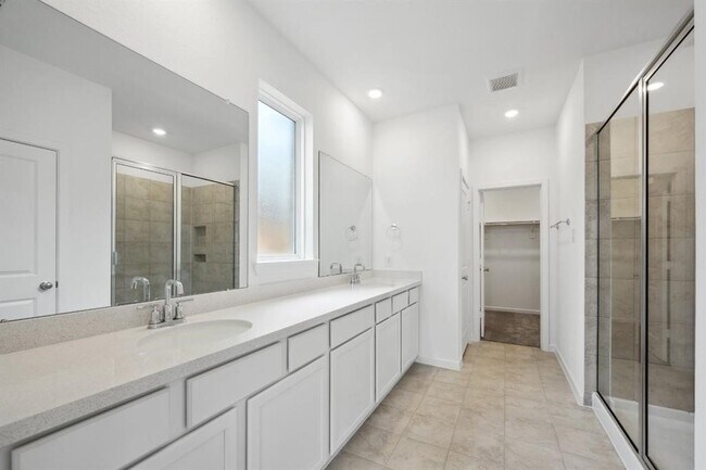 Building Photo - 21918 Wycombe Ter Wy