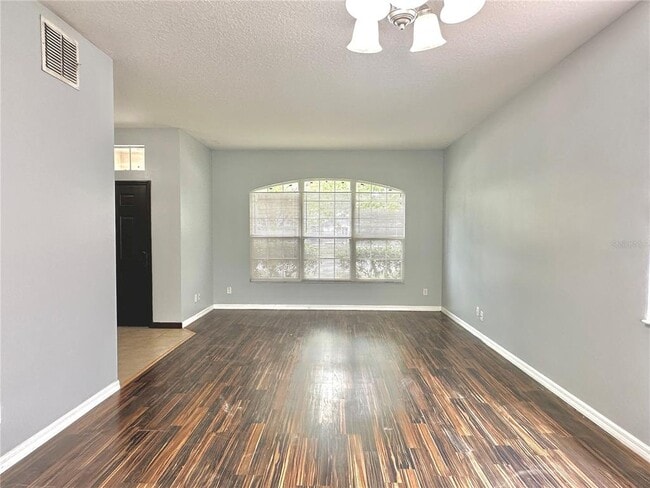 Building Photo - 5032 Adair Oak Dr