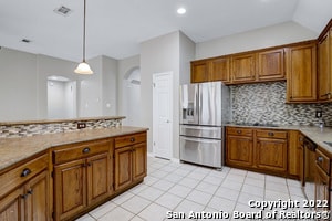 Building Photo - 8422 Blackcastle Dr