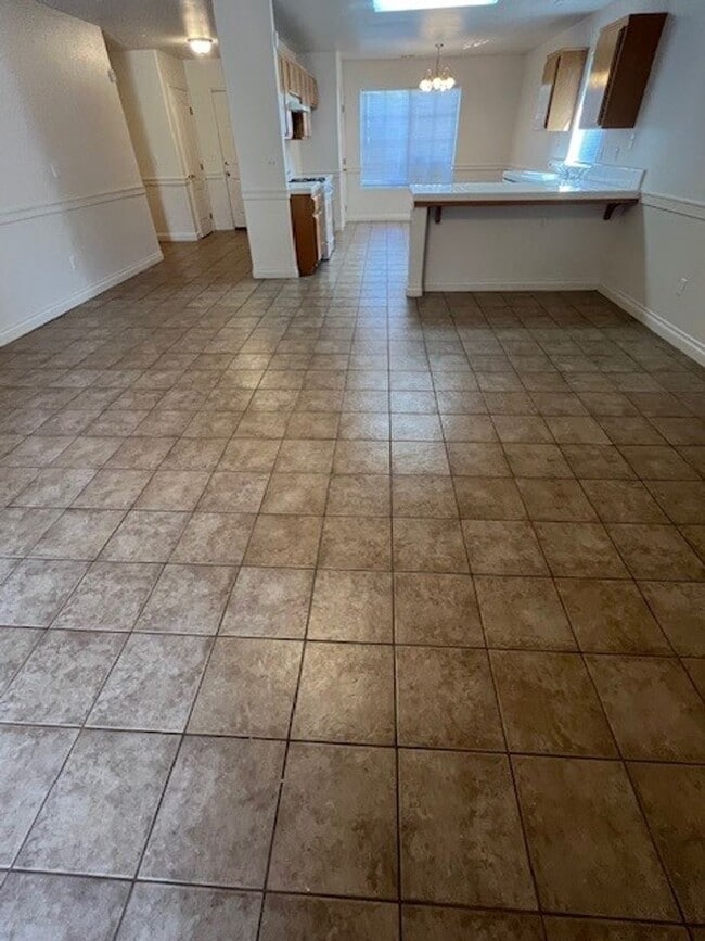 Building Photo - Available Now!