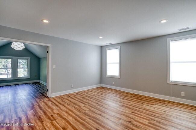 Building Photo - 2103 Wrocklage Ave