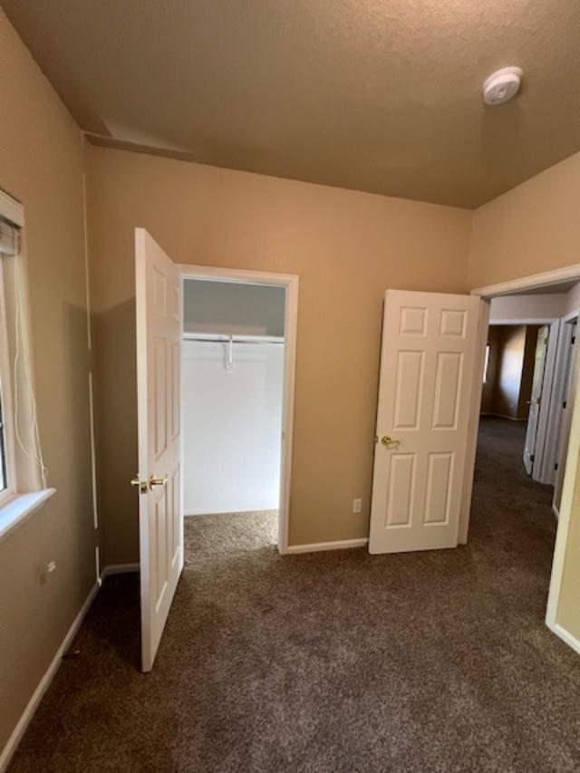 Building Photo - 1703 Whitehall Dr
