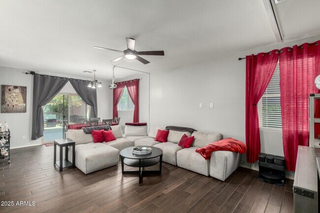 Building Photo - 6212 W Orchid Ln